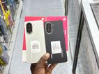 Xiaomi Redmi A5 (Used)