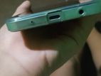 Xiaomi Redmi A5 (Used)