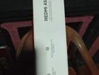 Xiaomi Redmi A5 (Brand New)