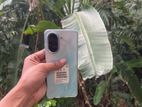 Xiaomi Redmi A5 (Used)