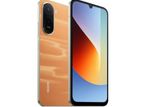 Xiaomi Redmi A7 Pro 128GB (Brand New)