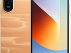 Xiaomi Redmi A7 Pro 4/128GB (Brand New)