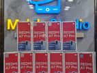 Xiaomi Redmi A7 Pro 4/128GB (Brand New)