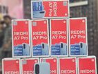 Xiaomi Redmi A7 Pro 4/128GB (Brand New)
