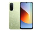 Xiaomi Redmi A7 Pro 4/128GB (Brand New)