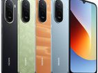Xiaomi REDMI A7 PRO 4/128GB (Brand New)