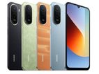 Xiaomi Redmi A7 Pro 4/128GB (Brand New)