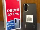Xiaomi Redmi A7 Pro 4/128GB (Brand New)