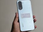 Xiaomi Redmi A7 Pro 4/128GB (Used)