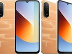 Xiaomi Redmi A7 Pro 4/64GB (Brand New)