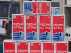 Xiaomi Redmi A7 Pro 4/ 64GB (Brand New)
