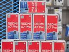 Xiaomi Redmi A7 Pro 4/64GB (Brand New)