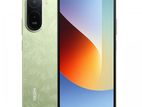 Xiaomi Redmi A7 Pro 4/64GB (Brand New)