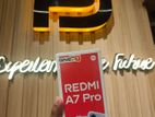 Xiaomi Redmi A7 Pro 4/64GB (Brand New)