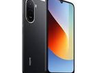 Xiaomi Redmi A7 Pro 4GB (Brand New)