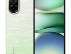 Xiaomi Redmi A7 Pro 4GB (Brand New)