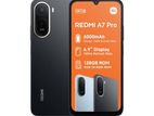 Xiaomi Redmi A7 Pro 64GB (Brand New)