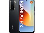 Xiaomi Redmi A7 pro 64GB (Brand New)