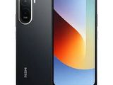 Xiaomi Redmi A7 Pro 64GB (Brand New)