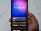 Xiaomi Redmi A7 Pro (Used)