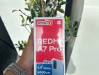 Xiaomi Redmi A7 pro (Brand New)
