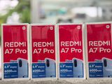 Xiaomi Redmi A7 Pro (Brand New)