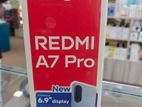 Xiaomi Redmi A7 Pro (Brand New)