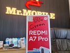 Xiaomi Redmi A7 Pro (Brand New)