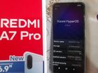 Xiaomi Redmi A7 Pro (Brand New)