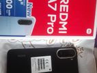 Xiaomi Redmi A7 Pro (Used)