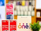 Xiaomi Redmi A7 Pro (Brand New)