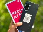 Xiaomi Redmi A7 Pro (Brand New)