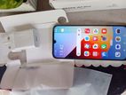 Xiaomi Redmi A7 Pro (Used)
