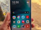 Xiaomi Redmi A7 Pro (Used)