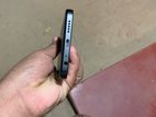 Xiaomi Redmi A7 Pro (Brand New)