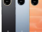 Xiaomi Redmi A7Pro 4/64GB (Brand New)