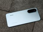 Xiaomi Redmi A7pro 4+4-128 (Used)
