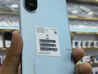 Xiaomi 4+4GB 128GB (Used)