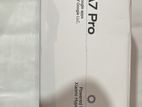 Xiaomi REDMI A7PRO (Brand New)