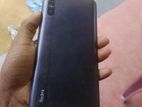 Xiaomi Redmi 9A (Used)