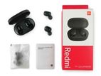 Xiaomi Redmi Airdots 2 Wireless Bluetooth Headset