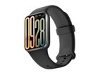 Xiaomi Redmi Band 10 pro