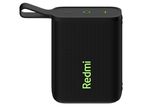 Xiaomi Redmi Bluetooth Speaker ASM11A