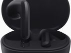 Xiaomi Redmi Buds 4 Lite Wireless Earbuds