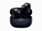 Xiaomi Redmi Buds 5 Pro True Wireless Bluetooth Earbuds - Black