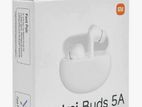 Xiaomi Redmi Buds 5A ANC Earbuds Headphones