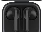 Xiaomi Redmi Buds 6 Active Wireless Earbuds