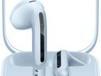 Xiaomi Redmi Buds 6 Active Wireless Earbuds