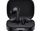 Xiaomi Redmi Buds 6