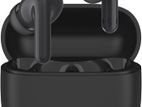 Xiaomi Redmi Buds 6 Lite ANC Wireless Earbuds